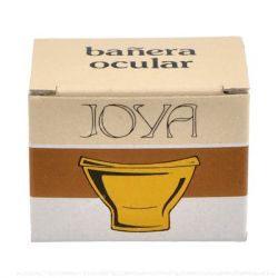BAÑERA OCULARE JOYA PLASTICO