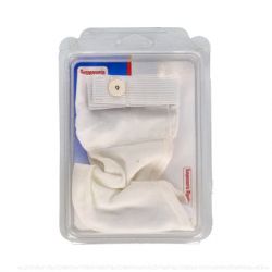 JM VERYSTRONG SUSPENSORIO COTONE T/9