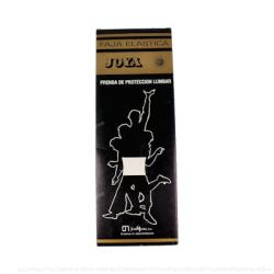 JOYA FAJA LOMBARE ELAST TUB T/2 73-85CM BG