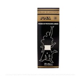 JOYA FAJA LOMB ELAST TUB T/3 86-98CM BG