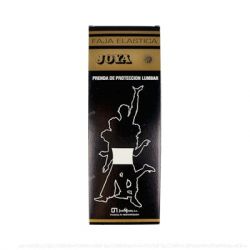 JOYA FAJA LOMBARE ELASTIC TUB T/4 99-111CM BG