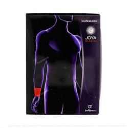 GIOIELLO POLSO ELASTICO T/M 17-21CM BG