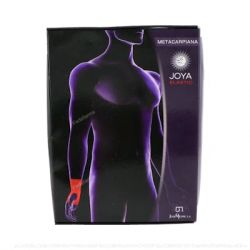 GIOIELLO MUÑEQUERA ELASTICA METACARPIANA T/M 17-21CM BG