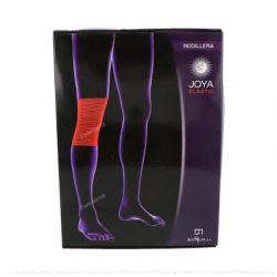 GIOIELLO GINOCCHIERA ELASTICA T/S BG