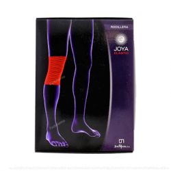 GIOIELLO RODILLERA ELASTICA T/M BG