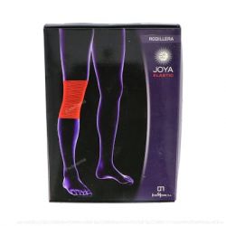 GIOIELLO RODILLERA ELASTICA T/XL BG