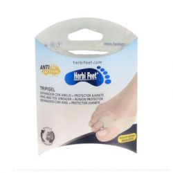 HERBI SEPAR/ANIL/PROT TRIPLIGEL FEET (6005.9)