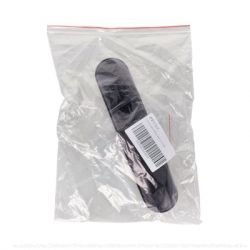 AYUDAS ESPUMADO REPOSABRAZO P/SILLAS (PP71/7)