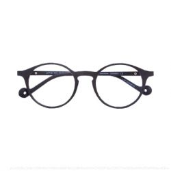 GAFA C/PROTECC BLUE LIGHT UFFIZI GRAPHITE BIO +3.00