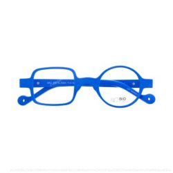 GAFA C/ PROTEZIONE BLUE LIGHT DALI KLEIN BIO 0.00