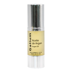OLIO DI ARGAN 30ML