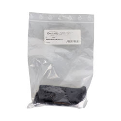 GARCIA REC IMPUGNATURA BASTONE ING REF 2153-2152 NEG 2 U (215)