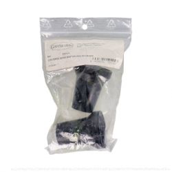 CONTERAS MULETAS TUBO 21MM NERA 1UN (815121)