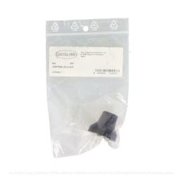 CONTERA P/BASTON 352/3521 12MM NGR 1UN (832)