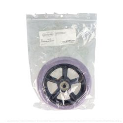 REC RUEDA DELANTERA P/ROLLATOR 2221 1UN (2221RD)