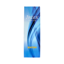 BENTERM FAJA ABDO ELAST TUB T/1 60-72CM BLN (R2760)