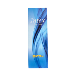 BENTERM FAJA ABDO ELAST TUB T/5 112-120CM BLN (R2760)