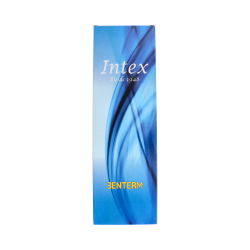 BENTERM FAJA ABDO ELAST TUB T/6 121-140CM BLN (R2760)