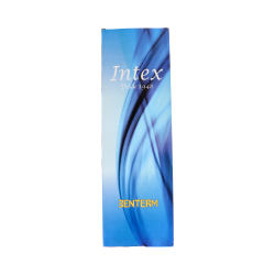 BENTERM FAJA ABDO ELAST TUB T/3 86-98CM BG (R2760)