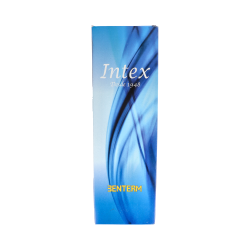 BENTERM FAJA ABDO ELAST TUB T/5 112-120CM BG (R2760)
