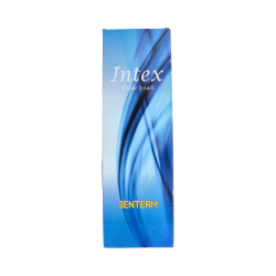 BENTERM FAJA ABDO ELAST VELCRO T/G 110-140CM BLN (R2761)