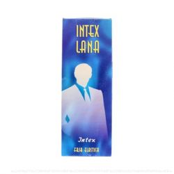 INTEX FAJA LAN ELAST T/5 33X60X75CM BLN