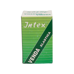 VENDA INTEX ELAST cpr 5CMX5M