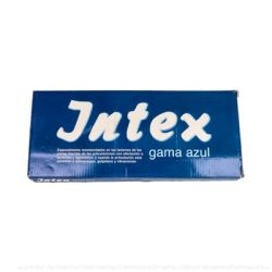 INTEX CODERA EPICONDILITIS T/G 27-34 CM BLU
