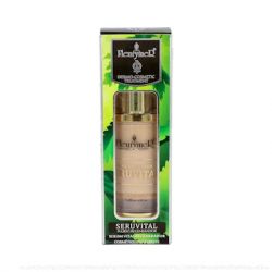 FLEURYMER SERUM SERUVITAL 50 ML