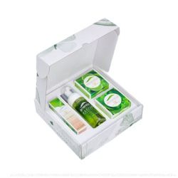 PACK PELLE PERFETTA