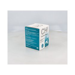 EXOCRINE OMEGA 150 GR CHEMICAL IBERICA VET