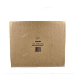 CARE +EXP TAB PULIZIA 24 U