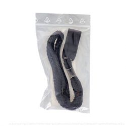 GARCIA ASA CORDON SUJETA BASTONE NERO (810)