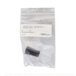 CONTERA P/BASTON TREKKING 69 12MM NGR 1UN (828)