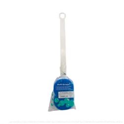 GARCIA SPUGNA C/MANGO RETTO 57,5 CM (2300)