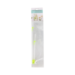 GARCIA PAJITA S/ RETROCESSO CLIP AJUST 2 UN 25 CM E 18 CM (24)