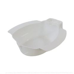 BIDET ADAPTABLE BAGNO 40