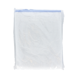 GARCIA EMPAPADOR REUT S/ALAS SEDIA 5 STRATI 45X50 CM 1 UN (30)