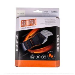 ARNIPRO POLSOERA ARN01 TAGLIA L