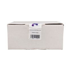 SWEETIERS JGS CUSCINO SEMI TERAP UNICORNO 300012