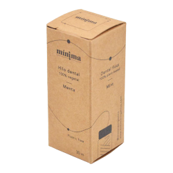 HILO DENTALE DI MAIS 30MTS