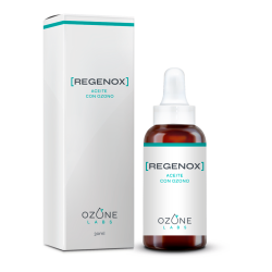 REGENOX 30 ML