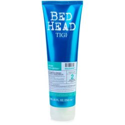 URBAN ANTIDOTES RECOVERY SHAMPOO 750 ML