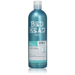 TIGI RECOVERY CONDIZIONATORE 750ML
