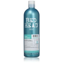 URBAN ANTIDOTES RECOVERY CONDITIONER 750 ML.