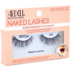 NAKED LASHES PESTANE POSTIZIE 1 PAR