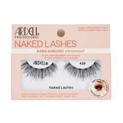 ARDELL NAKED LASHES PESTANE POSTIZIE 1 PAR429