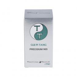 PRECISIUM 905 60cpr.