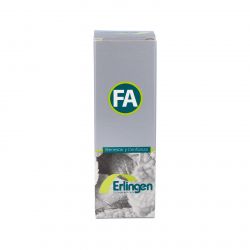 Fitoaroma 9 55ml