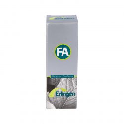 Fitoaroma 177 55ml